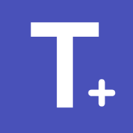 Microsoft Teams Integration Plus icon