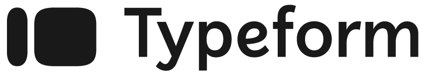 Typeform logo
